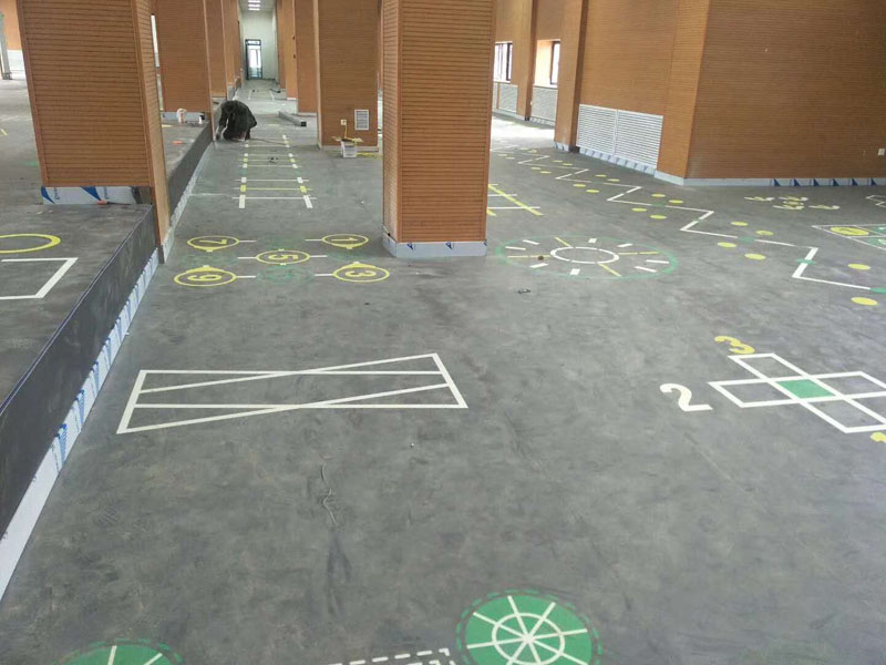 石家庄360定制地板生产厂家